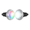 Swimming Pool Lighting Logo