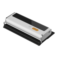 Preview: Viatom BP2