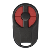 Remote Control Logo