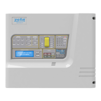 Preview: Zeta Premier EXPRO