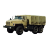 Trucks Logo