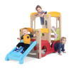 Play Sets & Playground Equipment Logo