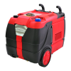 Cleaning Equipment Logo
