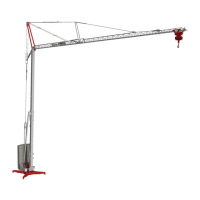 Preview: Terex CBR 40H-4