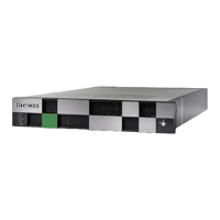 Preview: Hitachi F350