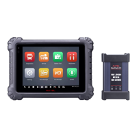 Preview: Autel MaxiSys MS909CV