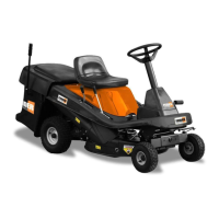 Preview: Feider Machines FRT7550M