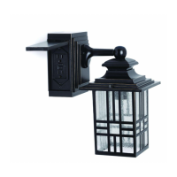 Preview: HAMPTON BAY SP-4248A