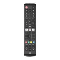 Preview: One for All SAMSUNG URC-4910