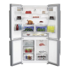Refrigerator Logo