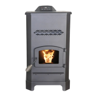 Preview: Ashley AP5501S