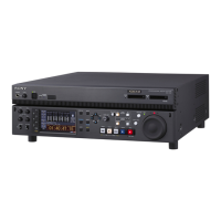 Preview: Sony XDS-1000