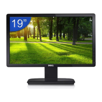 Preview: Dell E1912H