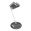 Metal Detector Logo