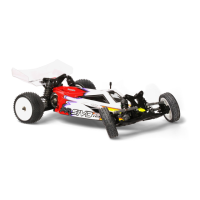 Preview: PR RACING PR S1 V3 MM