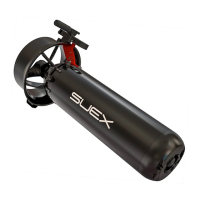Preview: SUEX XK