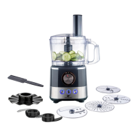 Preview: CONTINENTAL EDISON CY-329