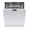 Dishwasher Logo
