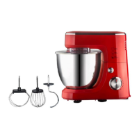 Preview: CONTINENTAL EDISON CY-613A