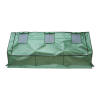 Greenhouse Kit Logo