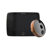 Preview: Eques VEIU Pro