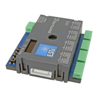 Preview: Esu SwitchPilot 3 Plus