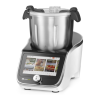 Food Processor Logo