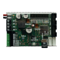 Preview: BEIER-Electronic SFR-1-D
