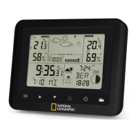 Preview: National Geographic 9070100
