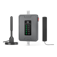 Preview: Anntlent AN-CPAL45 Plus
