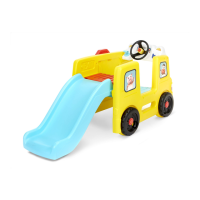 Preview: Little Tikes 652059