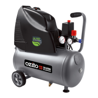 Preview: Ozito ACP-24151