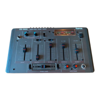 Preview: Hama Stereo-Mixer SM 2000