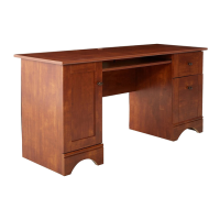 Preview: Sauder 402375