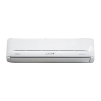 Preview: TECO LS/LT2705V
