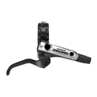 Preview: Shimano UM-8VR0A-008