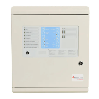 Preview: FireClass Precept EN Panel