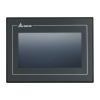 Touch Panel Logo