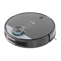 Preview: cecotec CONGA 3890