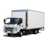 Preview: Hino S5-LJ05E04A