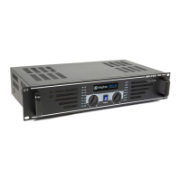 Preview: Skytec PRO-240