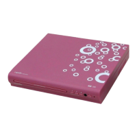 Preview: capello CVD2216
