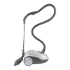 Vacuum Cleaner Logo