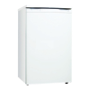 Freezer Logo