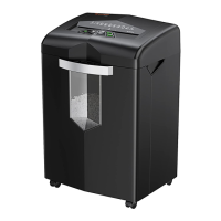 Preview: Ativa HD PRO 1400