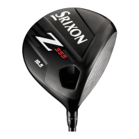 Preview: SRIXON QTS
