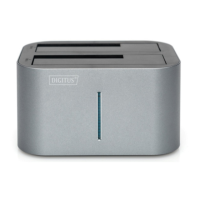 Preview: Digitus DA-71540-1