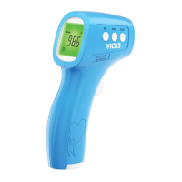 Preview: Vicks VNT275US