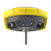 Preview: GeoMax Zenith40 GNSS Series