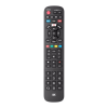 Universal Remote Logo
